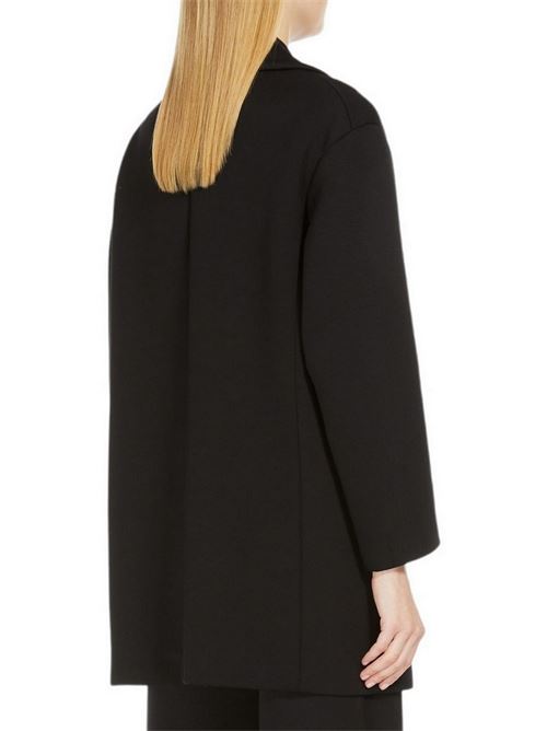 MaxMara S | GRADI013